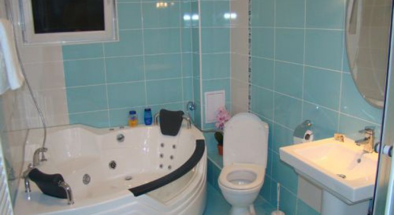 Chambres louer Sara Cluj-Napoca