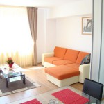 Chambres louer Sara Cluj-Napoca