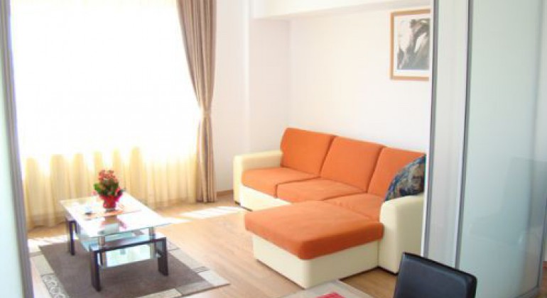 Chambres louer Sara Cluj-Napoca