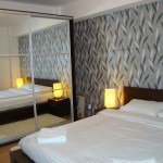 Chambres louer Sara Cluj-Napoca