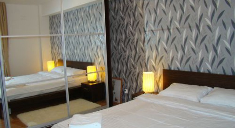 Chambres louer Sara Cluj-Napoca