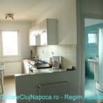 Chambres louer Sara Cluj-Napoca
