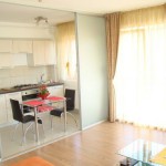 Chambres louer Sara Cluj-Napoca