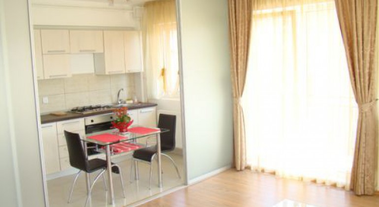 Chambres louer Sara Cluj-Napoca