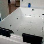 Chambres louer Sara Cluj-Napoca