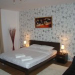 Chambres louer Sara Cluj-Napoca