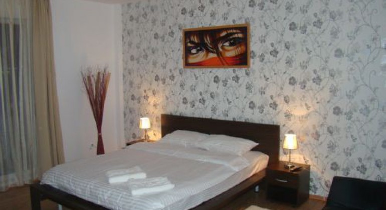 Chambres louer Sara Cluj-Napoca