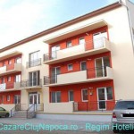 Chambres louer Sara Cluj-Napoca