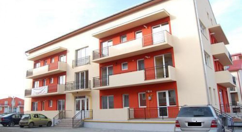 Chambres louer Sara Cluj-Napoca