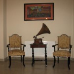 Hotels Seven Cluj-Napoca