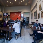 Hotels Seven Cluj-Napoca