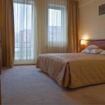 Hotels Seven Cluj-Napoca