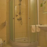 Hotels Seven Cluj-Napoca