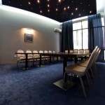 Hotels Seven Cluj-Napoca