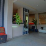 Hotels Seven Cluj-Napoca