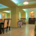 Hotels Seven Cluj-Napoca