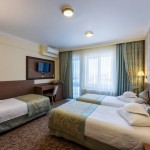 Hotel Stil Cluj-Napoca