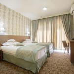 Hotels Stil Cluj-Napoca