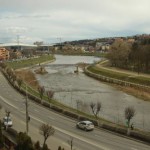 Hotel Sun Cluj-Napoca