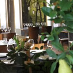 Hotel Sun Cluj-Napoca