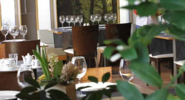 Hotel Sun Cluj-Napoca