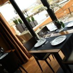 Hotel Sun Cluj-Napoca