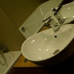 Hotel Sun Cluj-Napoca