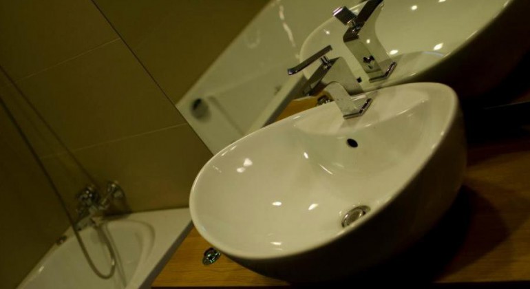 Hotel Sun Cluj-Napoca