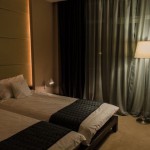 Hotel Sun Cluj-Napoca