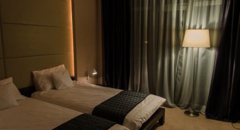 Hotel Sun Cluj-Napoca