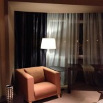 Hotel Sun Cluj-Napoca