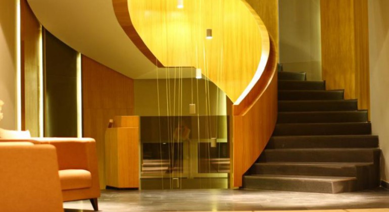 Hotel Sun Cluj-Napoca