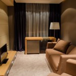 Hotel Sun Cluj-Napoca