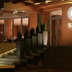 Hotel Sun Cluj-Napoca