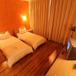 Hotels Sunny Hill Cluj-Napoca