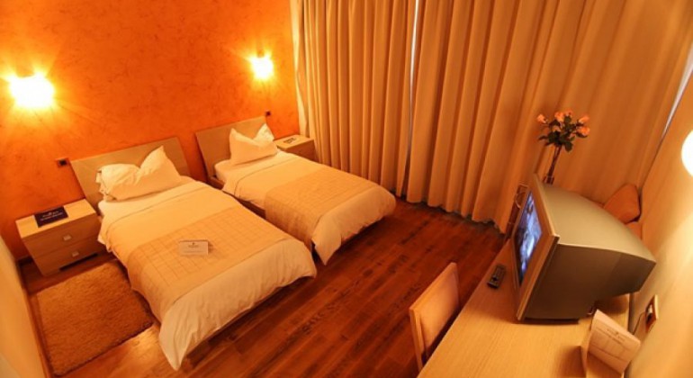 Hotels Sunny Hill Cluj-Napoca