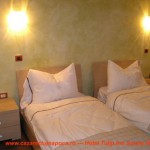 Hotels Sunny Hill Cluj-Napoca