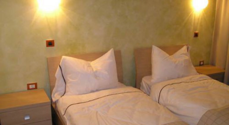 Hotels Sunny Hill Cluj-Napoca