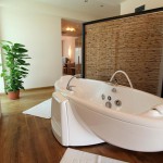 Hotels Sunny Hill Cluj-Napoca
