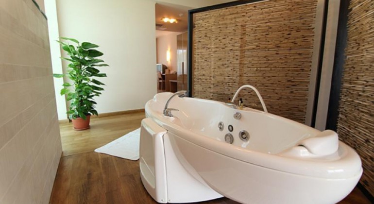 Hotels Sunny Hill Cluj-Napoca