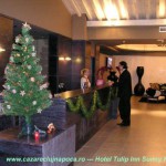 Hotels Sunny Hill Cluj-Napoca