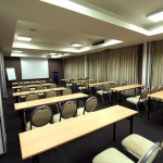 Hotels Sunny Hill Cluj-Napoca