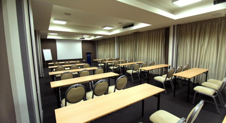 Hotels Sunny Hill Cluj-Napoca
