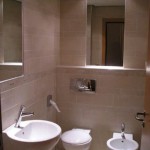 Hotels Sunny Hill Cluj-Napoca
