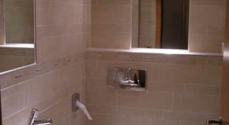 Hotels Sunny Hill Cluj-Napoca