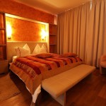 Hotels Sunny Hill Cluj-Napoca