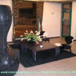 Hotels Sunny Hill Cluj-Napoca