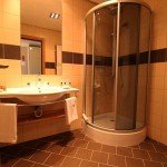 Hotels Sunny Hill Cluj-Napoca