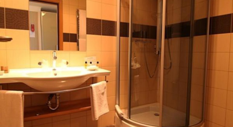 Hotels Sunny Hill Cluj-Napoca