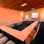 Hotels Sunny Hill Cluj-Napoca